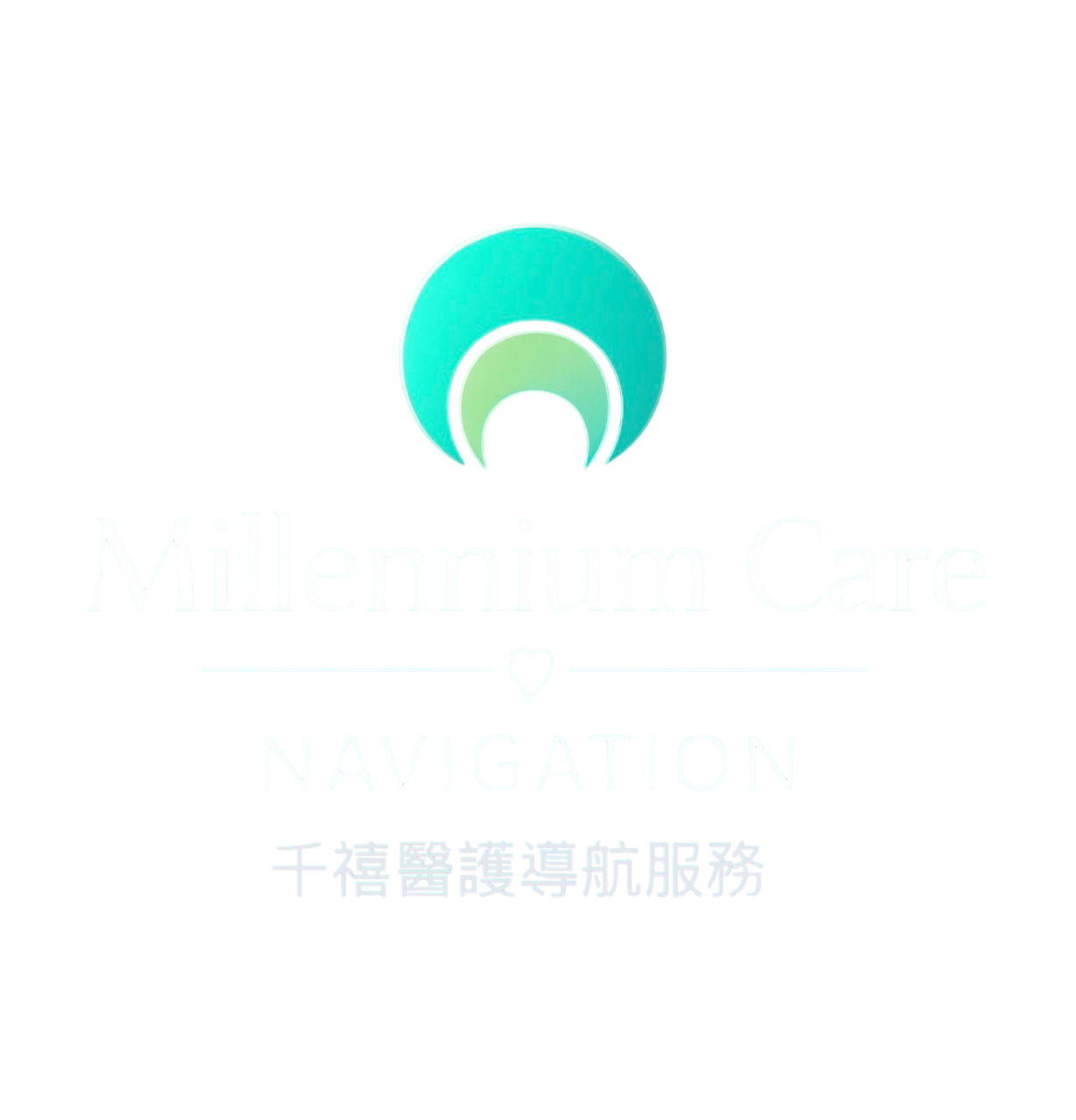 Millennium Care Navigation